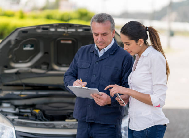 Affordable auto coverage in Osawatomie, KS