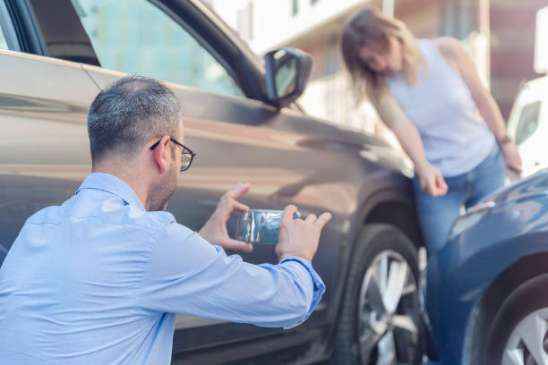 Auto insurance coverage in Osawatomie, Osawatomie, KS